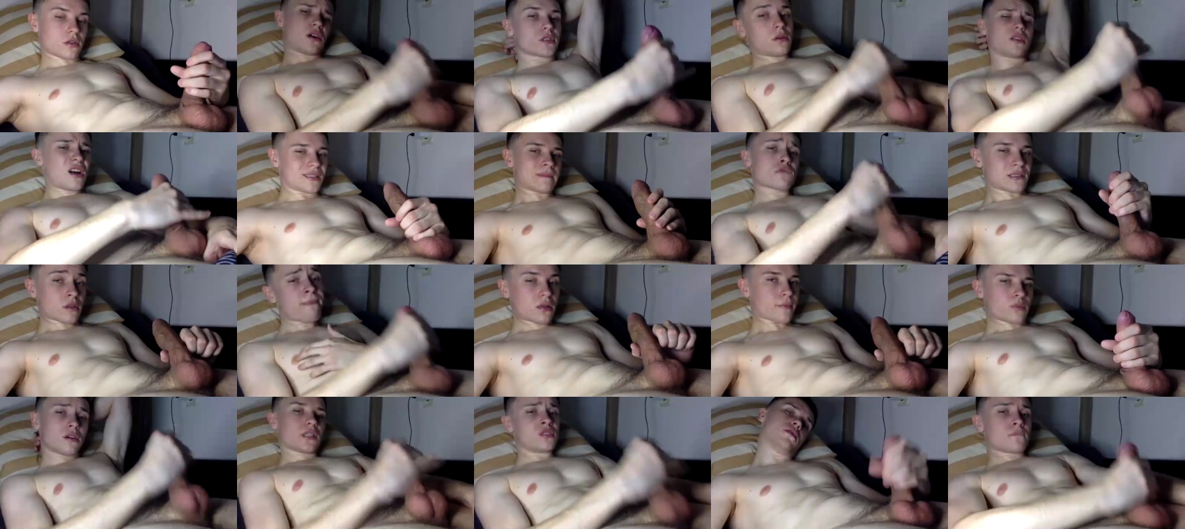 russiantwink00  30-11-2022